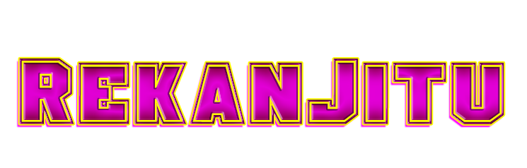 RekanJitu